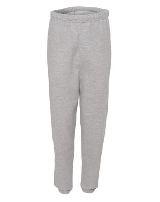 Louisville Football Sweat Pants