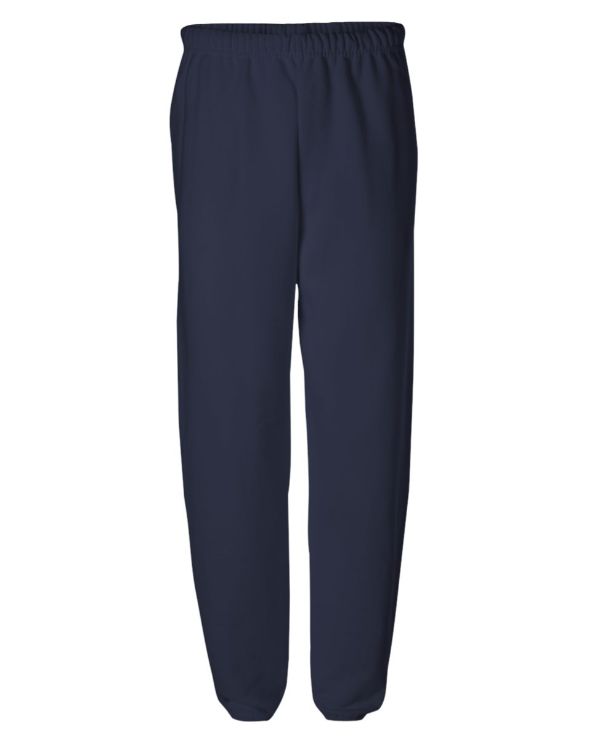 Louisville Football Sweat Pants