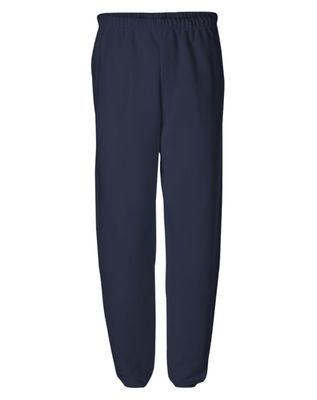 Louisville Football Sweat Pants