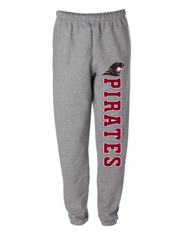 Rocky River Sweat Pants