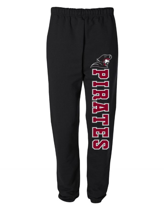 Rocky River Sweat Pants