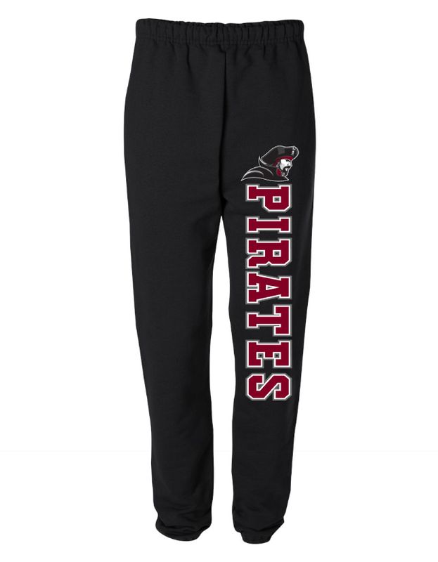 Rocky River Sweat Pants