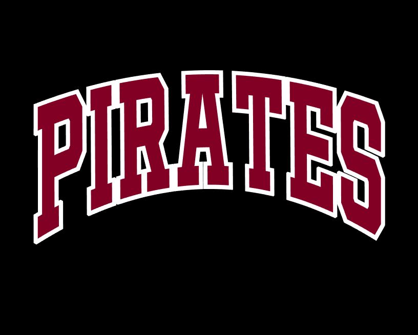 Rocky River Pirates