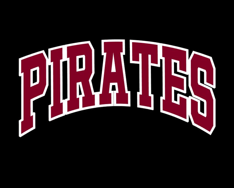 Rocky River Pirates