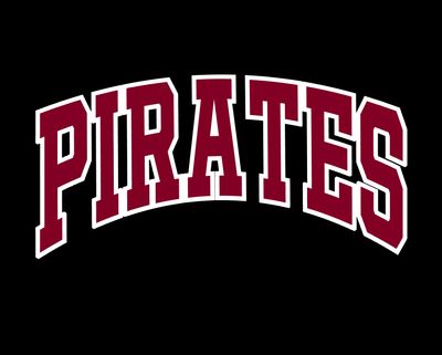 Rocky River Pirates