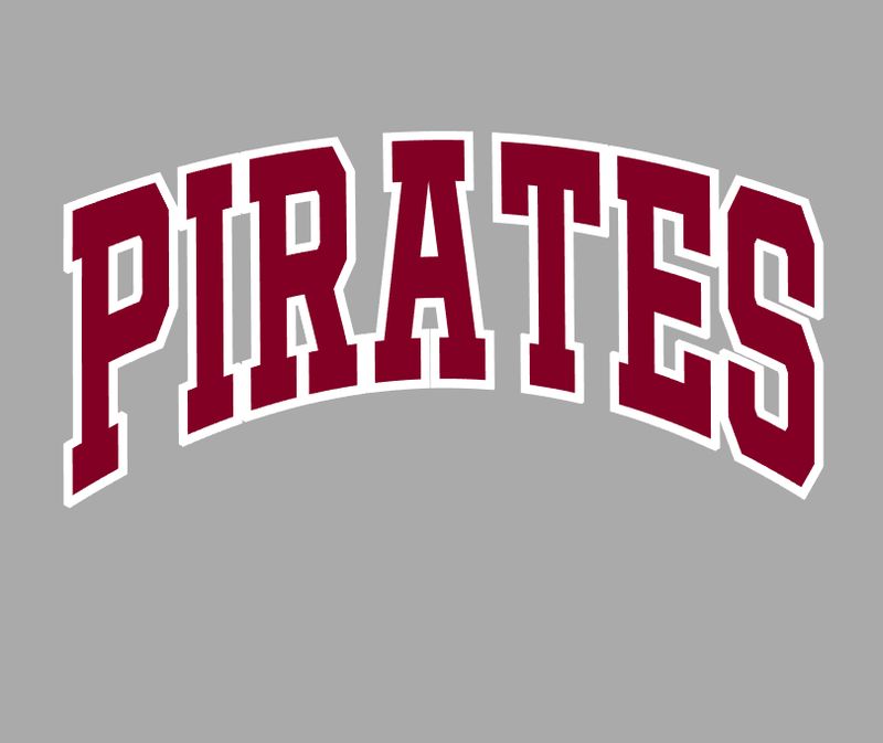 Rocky River Pirates