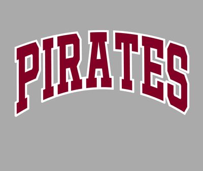 Rocky River Pirates