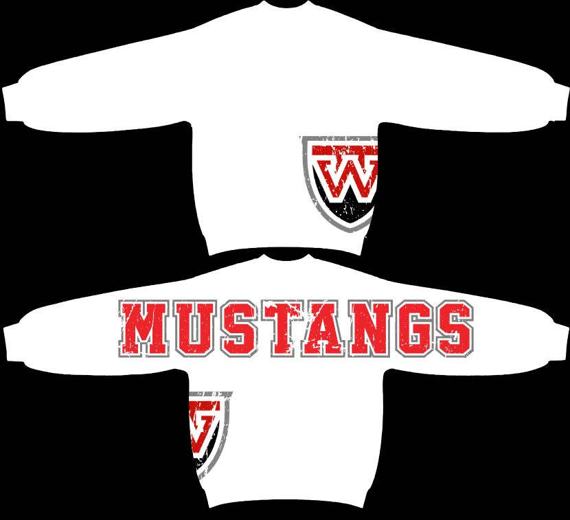 Westfall Big Back