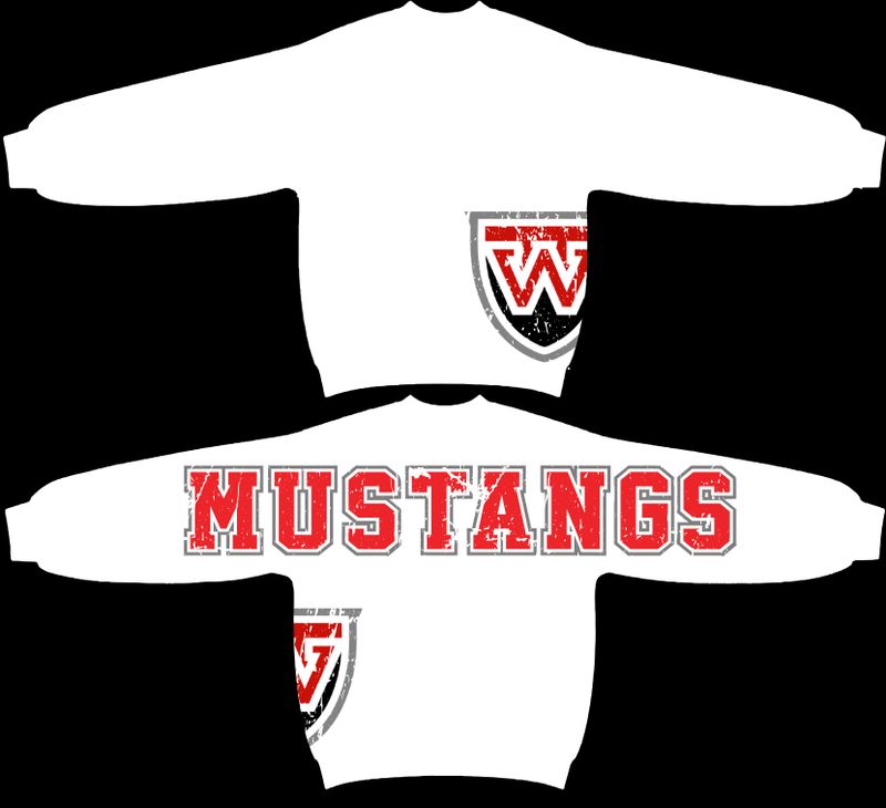 Westfall Big Back