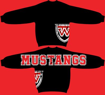Westfall Big Back