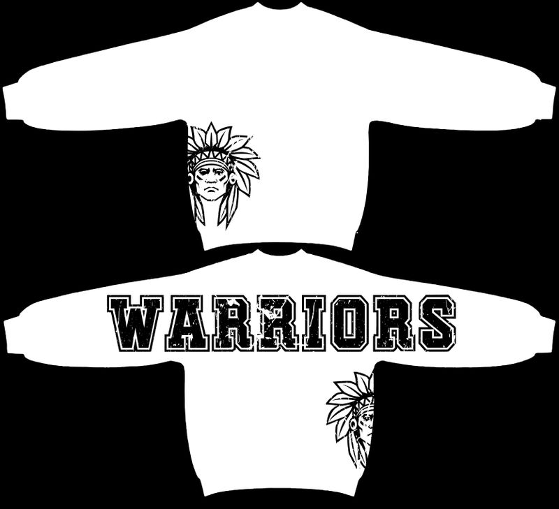 Carrollton Big Back