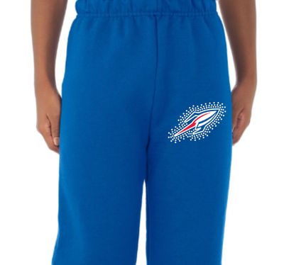 Bay Rockets Sweatpants