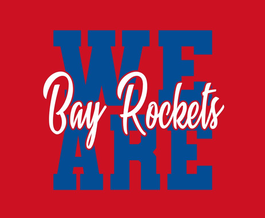 BV We Are