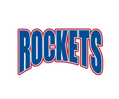BV Drop Rockets