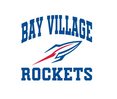 BV Rockets Throwback