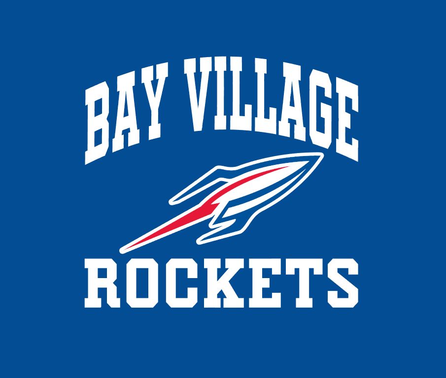 BV Rockets Throwback