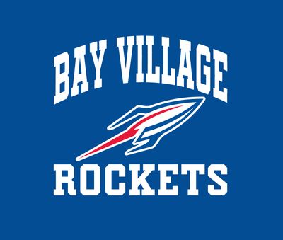 BV Rockets Throwback