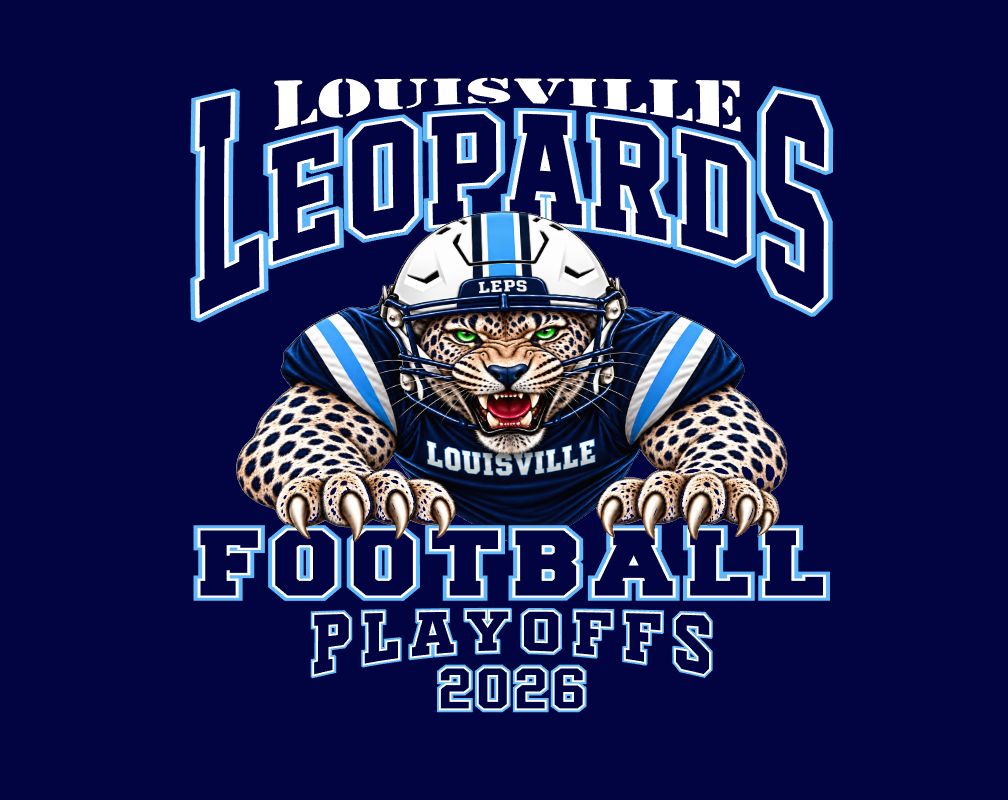 Louisville Football Playoff DSN1