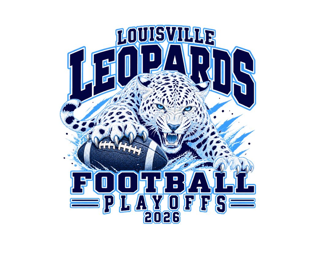 Louisville Football Playoff DSN2