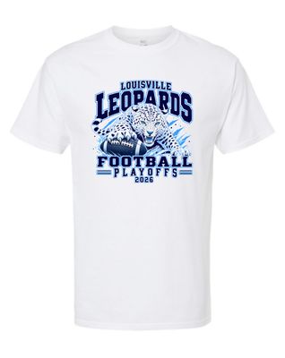 Louisville Football Playoff DSN2
