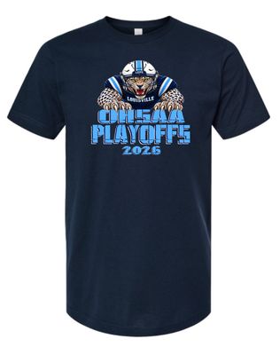 Louisville Football Playoff DSN3