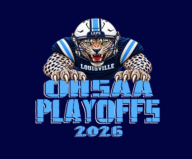 Louisville Football Playoff DSN3