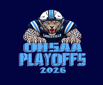 Louisville Football Playoff DSN3