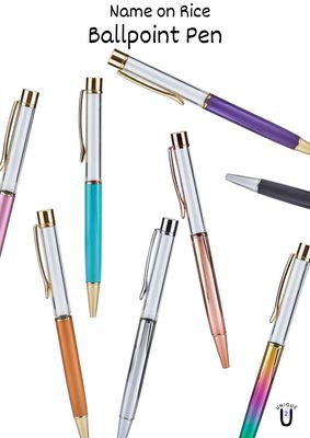 Pen