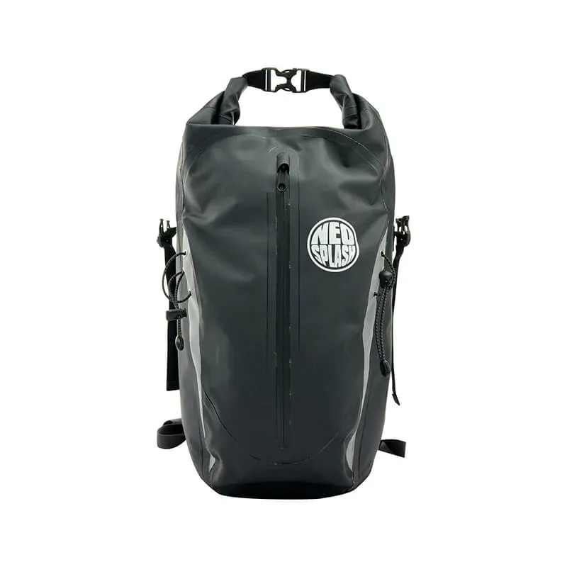 Wasserdichter Rucksack mit Großer Kapazität