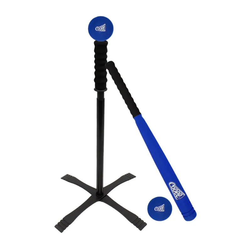 Tee ball Set für Kinder