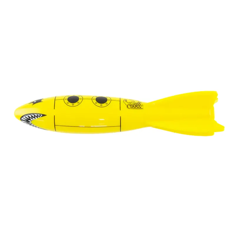 Dive Subs - 4 Stück