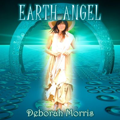 Earth Angel Download Album