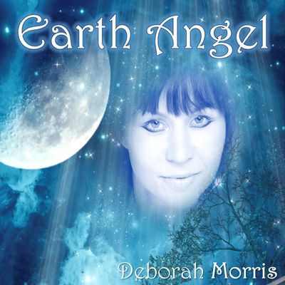 Earth Angel mp3 Single