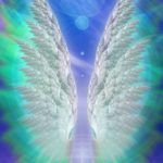 Angelic Reiki Level 1&amp;2 Practitioner Diploma