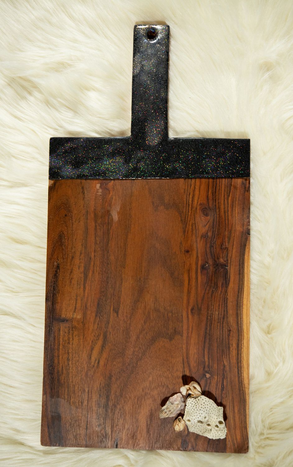Large Cheese Board