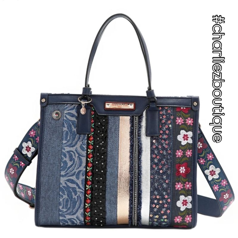 Handbag