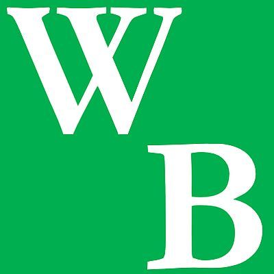 Wordbook Software