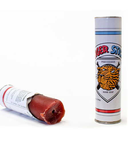Pega (brea) Tiger