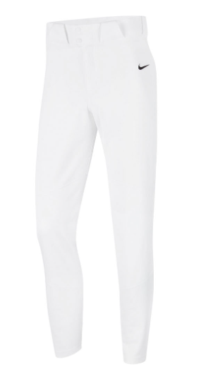 Pantalon Nike Blanco