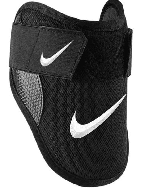 Codera Nike Negra