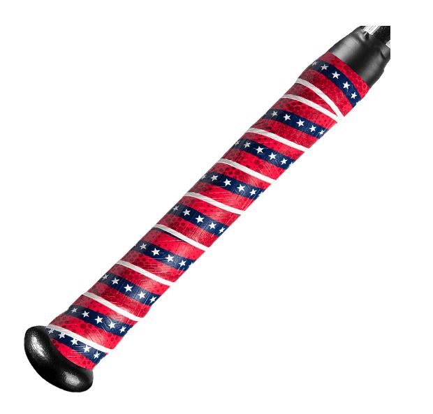 Grip Vulkan USA
