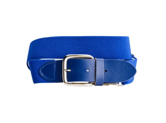 Correa Champro Azul Royal