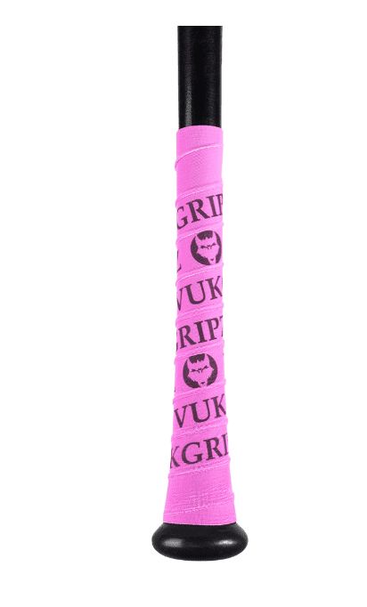 Gruip Vuk Rosa