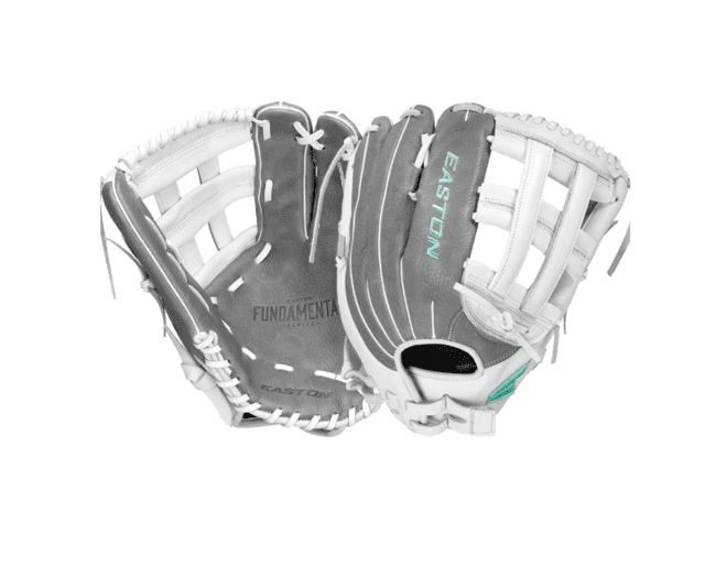 Guante Easton 13"