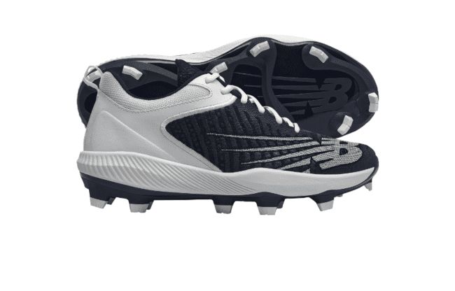 Zapatillas New Balance Fuel Cell 4040v6 Low