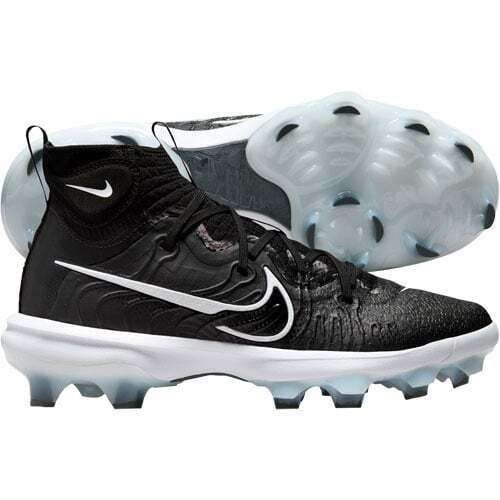 Zapatillas Nike NXT Negro