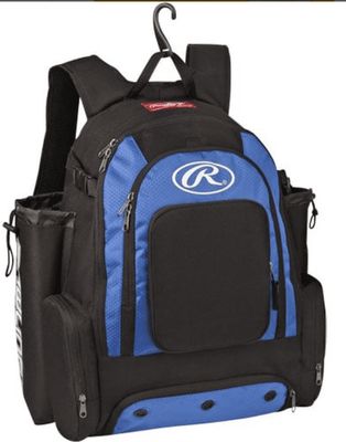Bolsos/mochilas