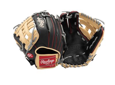 Guantes