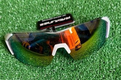 Gafas