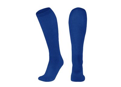 Calcetines
